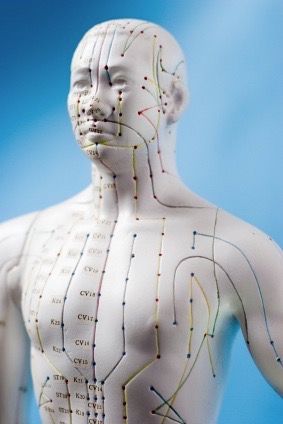 Earley Wellness Group - Acupuncture for Pain | Dupont Circle